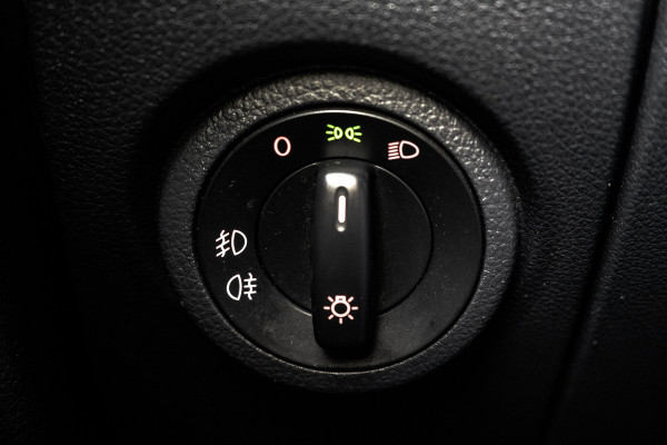 Volkswagen Amarok 3.0 TDI V6 | 4Motion | Plus Cab | Comfortline | EURO 6 | Pick-up