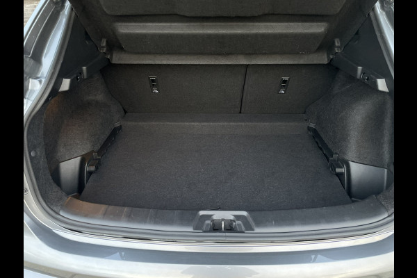 Nissan QASHQAI 1.3 DIG-T Tekna | Pano-Dak | Trekhaak | Carplay | Bose | Navi | Camera | Climate