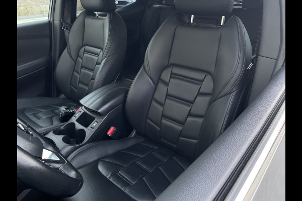 Nissan QASHQAI 1.3 DIG-T Tekna | Pano-Dak | Trekhaak | Carplay | Bose | Navi | Camera | Climate
