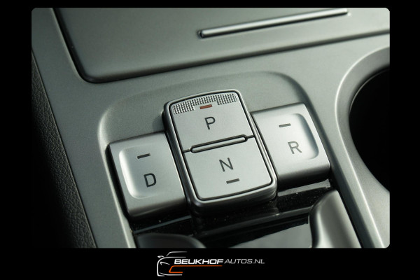 Hyundai Kona EV Comfort 64 kWh Camera Carplay Cruise Control