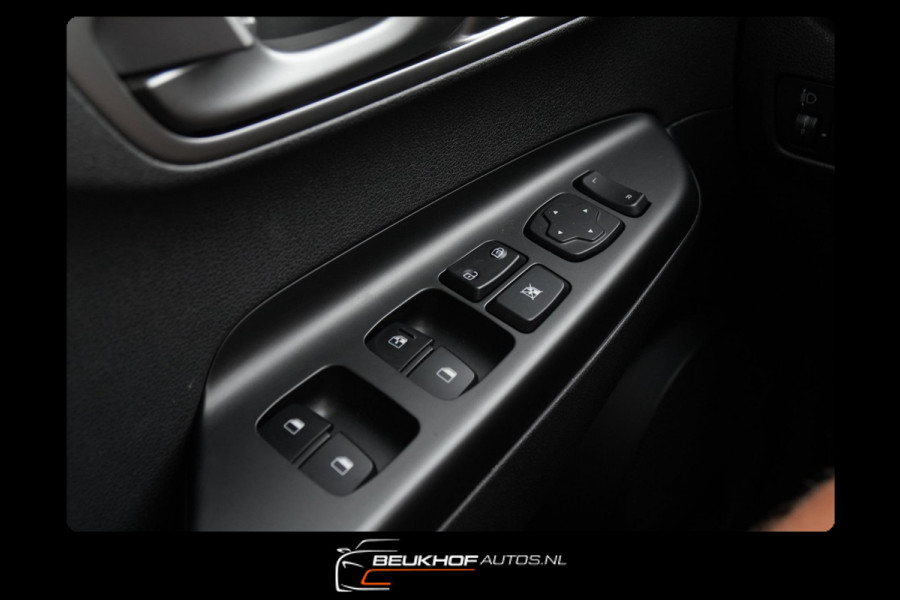 Hyundai Kona EV Comfort 64 kWh Camera Carplay Cruise Control