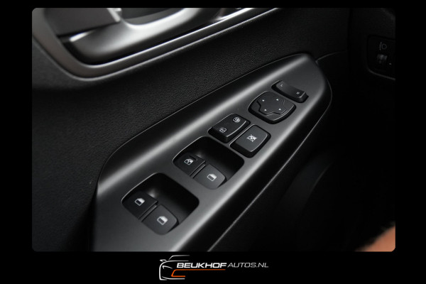 Hyundai Kona EV Comfort 64 kWh Camera Carplay Cruise Control