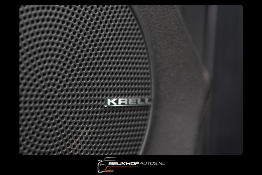 Hyundai Kona EV Comfort 64 kWh Camera Carplay Cruise Control