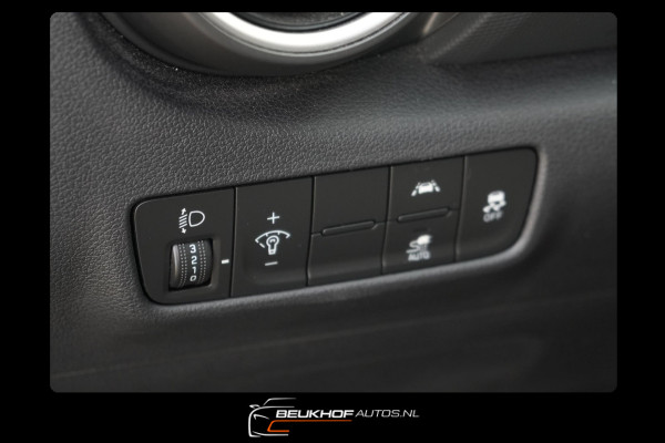 Hyundai Kona EV Comfort 64 kWh Camera Carplay Cruise Control