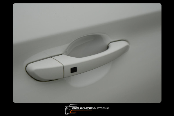 Hyundai Kona EV Comfort 64 kWh Camera Carplay Cruise Control