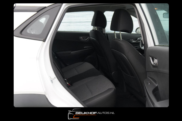 Hyundai Kona EV Comfort 64 kWh Camera Carplay Cruise Control