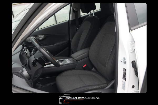 Hyundai Kona EV Comfort 64 kWh Camera Carplay Cruise Control