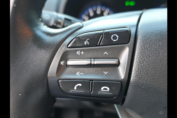 Hyundai Kona 1.0T Comfort | Apple Carplay / Android auto | Achteruitrijcamera | Cruisecontrol |