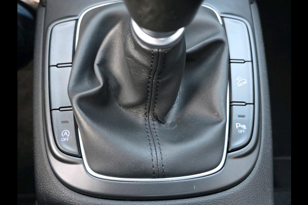 Hyundai Kona 1.0T Comfort | Apple Carplay / Android auto | Achteruitrijcamera | Cruisecontrol |