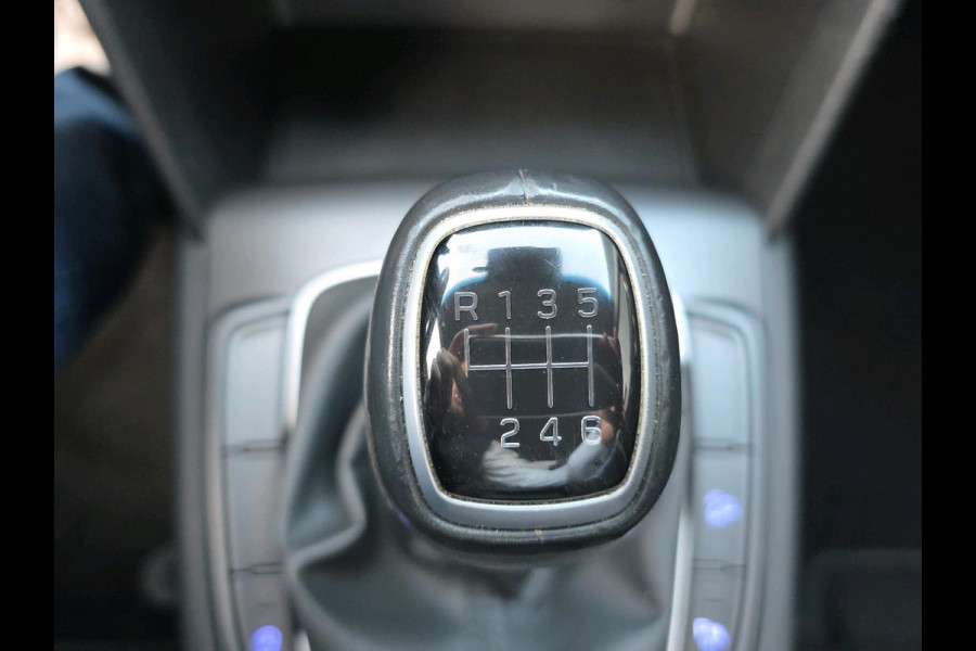 Hyundai Kona 1.0T Comfort | Apple Carplay / Android auto | Achteruitrijcamera | Cruisecontrol |