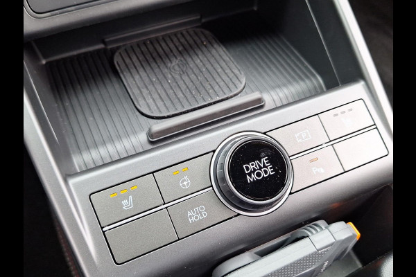 Hyundai KONA ELECTRIC KONA N Line Business