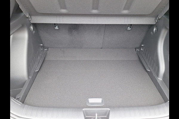 Hyundai KONA ELECTRIC KONA N Line Business