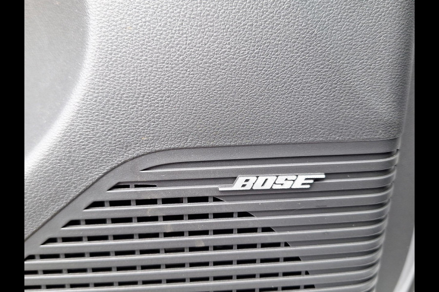 Hyundai KONA ELECTRIC KONA N Line Business