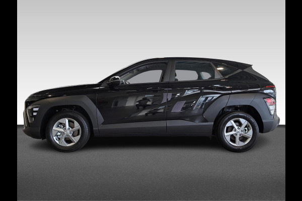 Hyundai Kona 1.6 GDI HEV Comfort