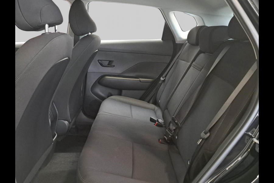 Hyundai Kona 1.6 GDI HEV Comfort