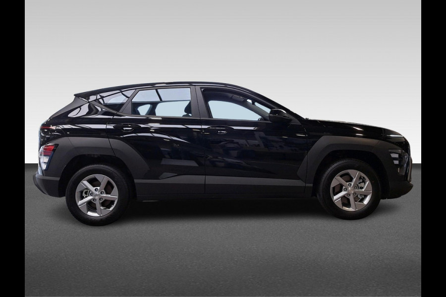 Hyundai Kona 1.6 GDI HEV Comfort