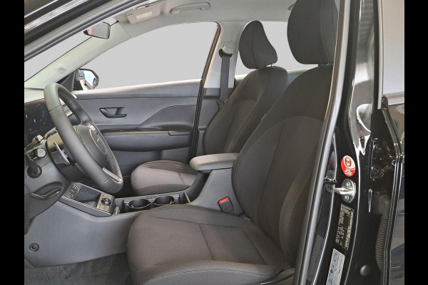 Hyundai Kona 1.6 GDI HEV Comfort