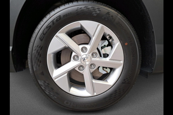 Hyundai Kona 1.6 GDI HEV Comfort