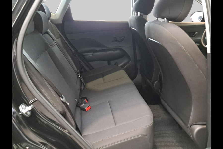 Hyundai Kona 1.6 GDI HEV Comfort