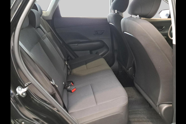 Hyundai Kona 1.6 GDI HEV Comfort