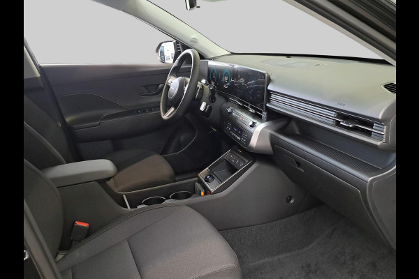 Hyundai Kona 1.6 GDI HEV Comfort