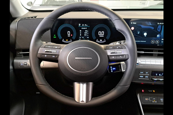 Hyundai Kona 1.6 GDI HEV Comfort