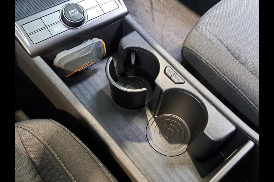 Hyundai Kona 1.6 GDI HEV Comfort