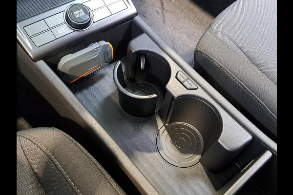 Hyundai Kona 1.6 GDI HEV Comfort