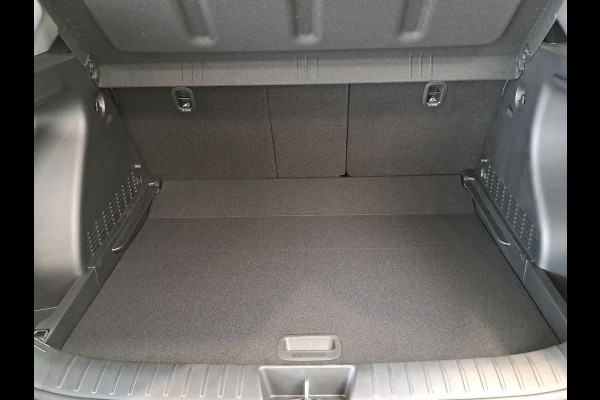 Hyundai Kona 1.6 GDI HEV Comfort