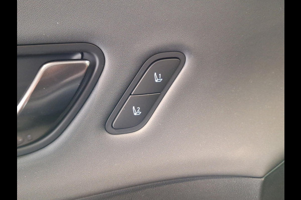 Hyundai Kona 1.6 GDI HEV N Line