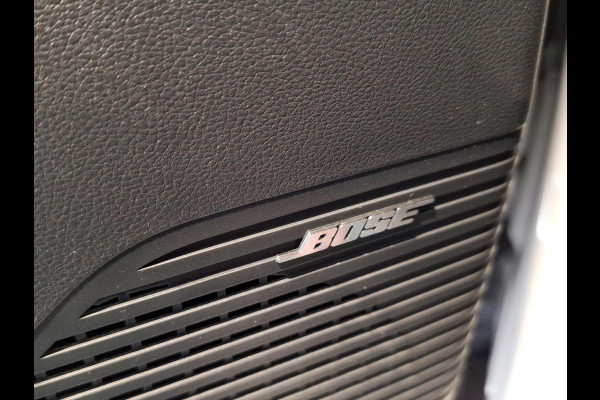 Hyundai Kona 1.6 GDI HEV N Line