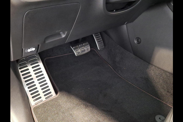 Hyundai Kona 1.6 GDI HEV N Line