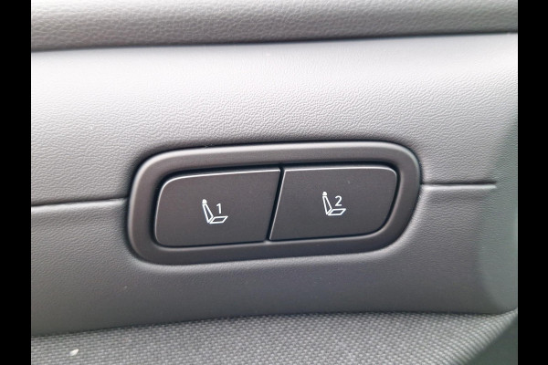 Hyundai Tucson 1.6 T-GDI HEV N Line Sky