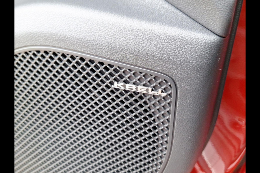 Hyundai Tucson 1.6 T-GDI HEV N Line Sky