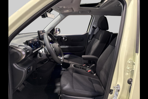 Hyundai Inster Evolve Sky 49 kWh