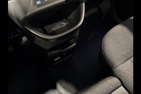 Hyundai Inster Evolve Sky 49 kWh