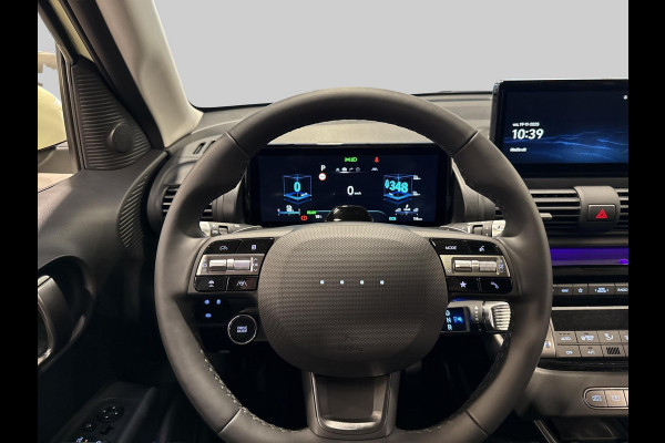 Hyundai Inster Evolve Sky 49 kWh