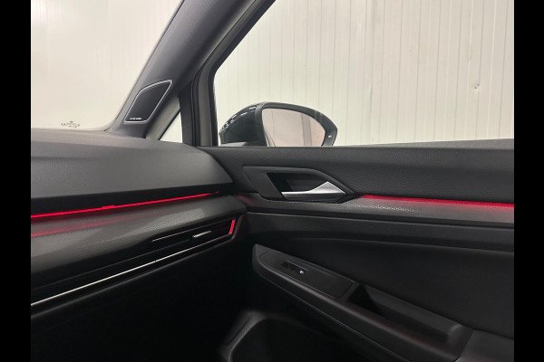 Volkswagen Golf 2.0 TSI GTI Clubsport | PANO | LEDER | CAMERA | H&K