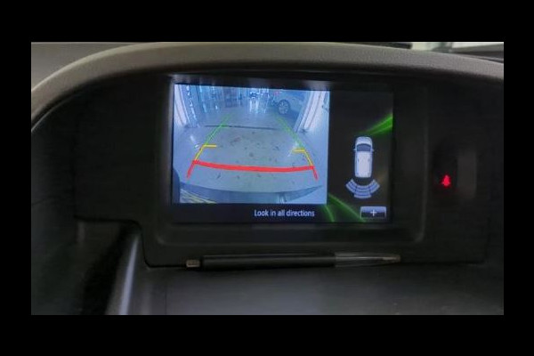 Renault Kangoo Z.E. 100% EV. 44KW / 33KWh./ 5Pers./ Maxi-L2 / 2x Schuifdeur / Navigatie / Pdc+Camera / Apk 10-2026