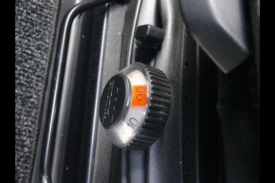 Mercedes-Benz Sprinter 319 CDI 190PK L2H2 LED/PDC/Navi/Camera