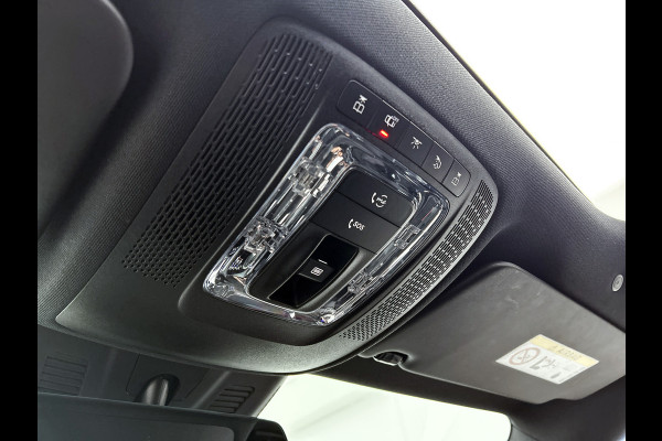 Mercedes-Benz B-Klasse 180 Automaat Bus.Solution AMG-Line / Panoramadak / Pdc+Camera / Navigatie / 1/2 Leder / Apk 09-2026