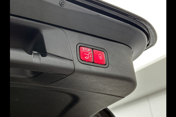 Mercedes-Benz B-Klasse 180 Automaat Bus.Solution AMG-Line / Panoramadak / Pdc+Camera / Navigatie / 1/2 Leder / Apk 09-2026