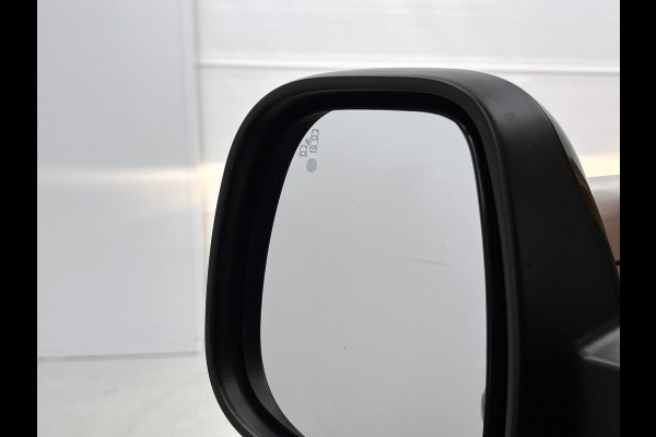 Peugeot Rifter Long 1.2 131PK Automaat GT 7pers. * Distributie vv.bij 95Dkm * / Trekhaak / Airco-ecc. / Pdc+Camera / Navigatie / 2xSchuifdeur / Apk 03-2027