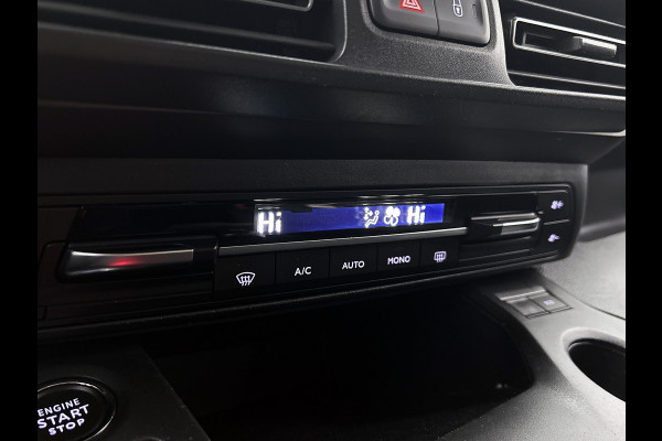 Peugeot Rifter Long 1.2 131PK Automaat GT 7pers. * Distributie vv.bij 95Dkm * / Trekhaak / Airco-ecc. / Pdc+Camera / Navigatie / 2xSchuifdeur / Apk 03-2027