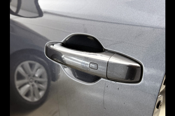 Renault Mégane Estate 1.3 TCe 140PK Equilibre / Navigatie / Pdc.V+A / Airco-ecc./ Xenon / Radio multimedia / Apk 07-2027