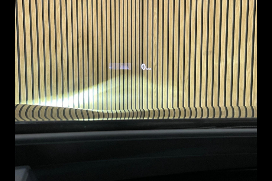 Volkswagen ID.4 Pro 77 kWh|96% SOH|GROTE ACCU|HUD|ACC|CARPLAY,ANDROID|STOEL+STUURVERW|CLIMATE+CRUISE|NAV|NAP|NL-AUT|IN. BTW|1e EIG