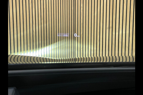 Volkswagen ID.4 Pro 77 kWh|96% SOH|GROTE ACCU|HUD|ACC|CARPLAY,ANDROID|STOEL+STUURVERW|CLIMATE+CRUISE|NAV|NAP|NL-AUT|IN. BTW|1e EIG