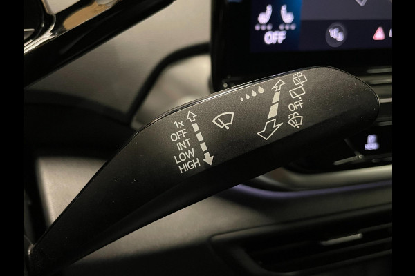 Volkswagen ID.4 Pro 77 kWh|96% SOH|GROTE ACCU|HUD|ACC|CARPLAY,ANDROID|STOEL+STUURVERW|CLIMATE+CRUISE|NAV|NAP|NL-AUT|IN. BTW|1e EIG
