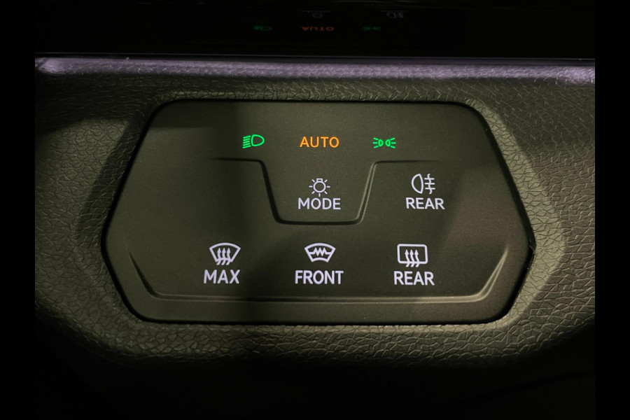 Volkswagen ID.4 Pro 77 kWh|96% SOH|GROTE ACCU|HUD|ACC|CARPLAY,ANDROID|STOEL+STUURVERW|CLIMATE+CRUISE|NAV|NAP|NL-AUT|IN. BTW|1e EIG