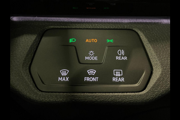 Volkswagen ID.4 Pro 77 kWh|96% SOH|GROTE ACCU|HUD|ACC|CARPLAY,ANDROID|STOEL+STUURVERW|CLIMATE+CRUISE|NAV|NAP|NL-AUT|IN. BTW|1e EIG